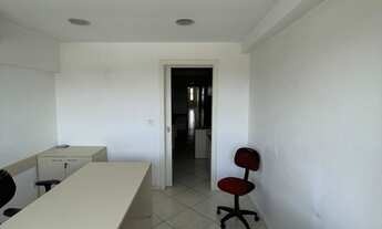 Imagem 3: Sala Comercial Cachoeirinha shopping