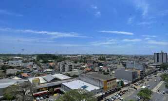 Imagem 4: Sala Comercial Cachoeirinha shopping