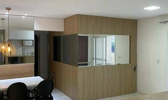 Imagem: Apartamento Residencial América