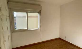 Imagem 6: Apartamento condomínio Giovana