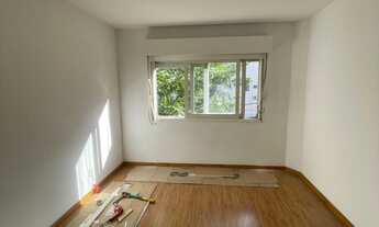 Imagem 7: Apartamento condomínio Giovana