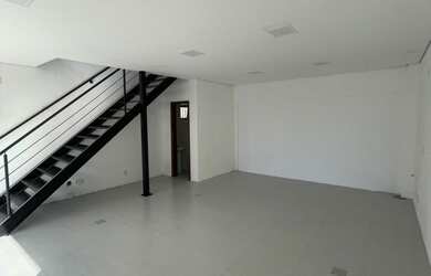 Imagem 4: Loja Térrea Cachoeirinha Shopping