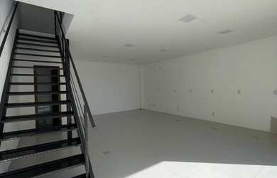 Imagem 3: Loja Térrea Cachoeirinha Shopping