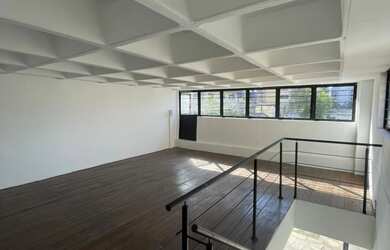 Imagem 7: Loja Térrea Cachoeirinha Shopping