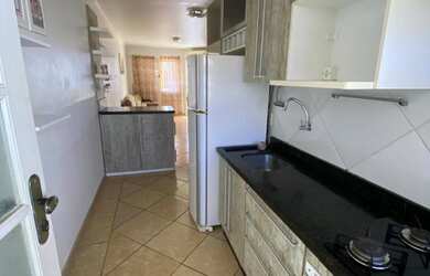 Imagem 6: Apartamento Centro de Cachoeirinha