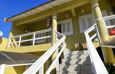 Imagem 2: Apartamento Centro de Cachoeirinha