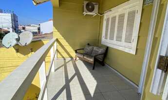 Imagem 3: Apartamento Centro de Cachoeirinha