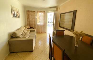 Imagem 5: Apartamento Centro de Cachoeirinha