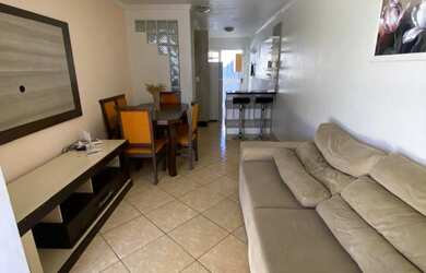 Imagem 4: Apartamento Centro de Cachoeirinha