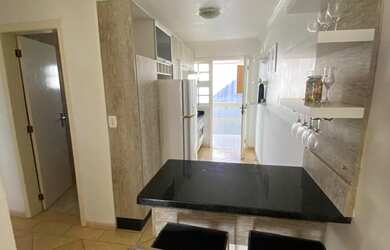 Imagem 7: Apartamento Centro de Cachoeirinha