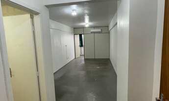 Imagem 2: Sala comercial Cachoeirinha shopping