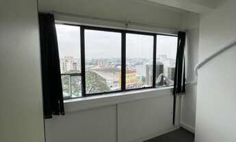 Imagem 3: Sala comercial Cachoeirinha shopping