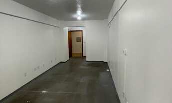 Imagem 4: Sala comercial Cachoeirinha shopping
