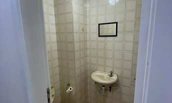 Imagem 5: Sala comercial Cachoeirinha shopping