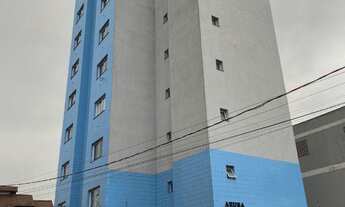 Imagem: Apartamento Residencial Aruba