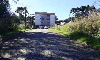 Imagem 4: Terreno com 2 Dormitorio(s) localizado(a) no bairro Bela Vista em Igaroi (Orós) / Rio Gra