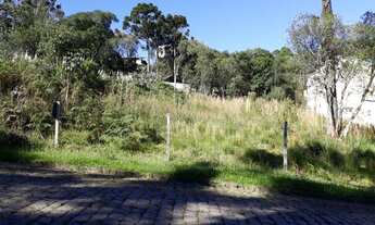 Imagem: Terreno com 2 Dormitorio(s) localizado(a)