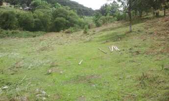 Imagem 3: Terreno com 3 Dormitorio(s) localizado(a) no bairro Bela Vista em Igaroi (Orós) / Rio Gra