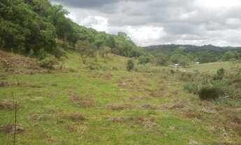 Imagem 4: Terreno com 3 Dormitorio(s) localizado(a) no bairro Bela Vista em Igaroi (Orós) / Rio Gra