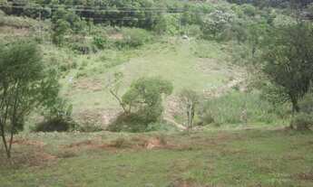 Imagem 5: Terreno com 3 Dormitorio(s) localizado(a) no bairro Bela Vista em Igaroi (Orós) / Rio Gra