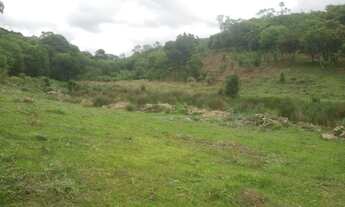 Imagem 7: Terreno com 3 Dormitorio(s) localizado(a) no bairro Bela Vista em Igaroi (Orós) / Rio Gra