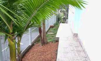 Imagem 3: Apartamento com 3 Dormitorio(s) localizado(a) no bairro Parque Guajará (Icoaraci) em Igar