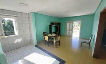 Imagem 4: Apartamento com 3 Dormitorio(s) localizado(a) no bairro Parque Guajará (Icoaraci) em Igar