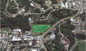 Imagem: Terreno com 5 Dormitorio(s) localizado(a)