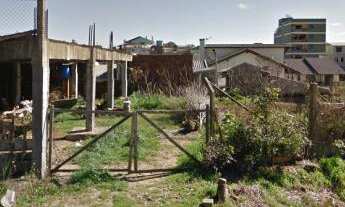 Imagem: Terreno com 3 Dormitorio(s) localizado(a)