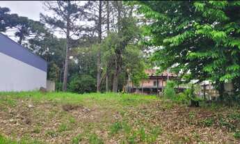 Imagem: Terreno com 2 Dormitorio(s) localizado(a)