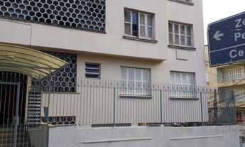 Imagem: Apartamento com 3 Dormitorio(s) localizado(a)