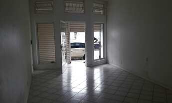 Imagem 4: SALA COMERCIAL, 1 banheiros