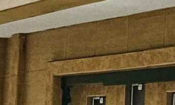 Imagem 4: Sobrado à venda em Cidreira com lareira e vista para o mar