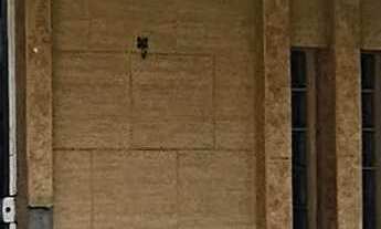 Imagem 5: Sobrado à venda em Cidreira com lareira e vista para o mar