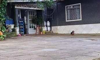 Imagem: Imóvel rural em Cidreira Sitio na Estância