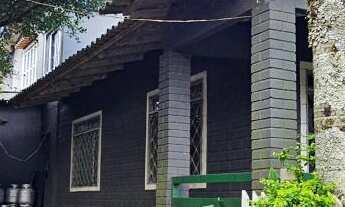 Imagem 2: Imóvel rural em Cidreira: Sitio na Estância da Lagoa