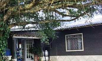 Imagem 3: Imóvel rural em Cidreira: Sitio na Estância da Lagoa