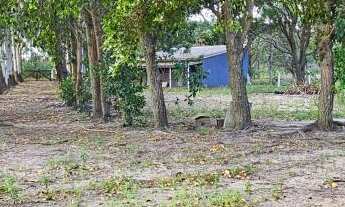 Imagem 4: Imóvel rural em Cidreira: Sitio na Estância da Lagoa