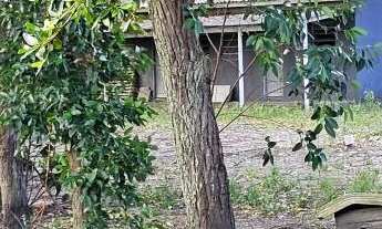 Imagem 5: Imóvel rural em Cidreira: Sitio na Estância da Lagoa