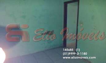 Imagem 7: Pousada com 2 Dormitorio(s) localizado(a) no bairro Zona A em CIDREIRA / Rio Grande do Su