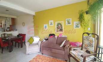 Imagem 4: Sobrado no centro de Cidreira-RS