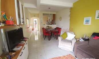 Imagem 5: Sobrado no centro de Cidreira-RS