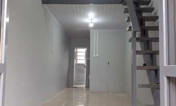 Imagem: Apartamento com 2 Dormitorio(s) localizado(a)