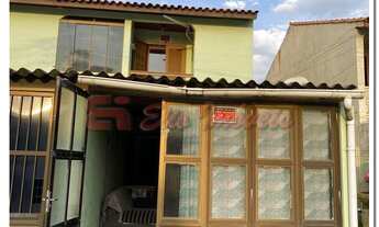 Imagem: Cidreira, Salinas a 150m do mar