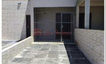 Imagem: Apartamento em Salinas, em Cidreira-RS