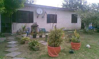 Imagem 2: Pousada com 2 Dormitorio(s) localizado(a) no bairro Zona B em CIDREIRA / Rio Grande do Su