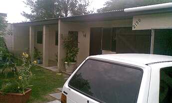 Imagem 3: Pousada com 2 Dormitorio(s) localizado(a) no bairro Zona B em CIDREIRA / Rio Grande do Su