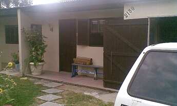 Imagem 4: Pousada com 2 Dormitorio(s) localizado(a) no bairro Zona B em CIDREIRA / Rio Grande do Su