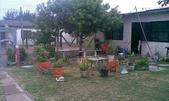 Imagem 5: Pousada com 2 Dormitorio(s) localizado(a) no bairro Zona B em CIDREIRA / Rio Grande do Su