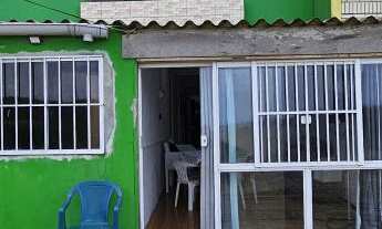 Imagem: Apartamento à venda em Salinas, CIDREIRA